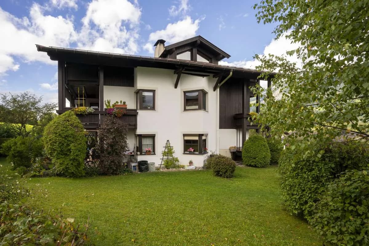 4-Zimmer-Wohnung kaufen in Kitzbühel – 110 m², € 570.000 – Bild 15 von 16