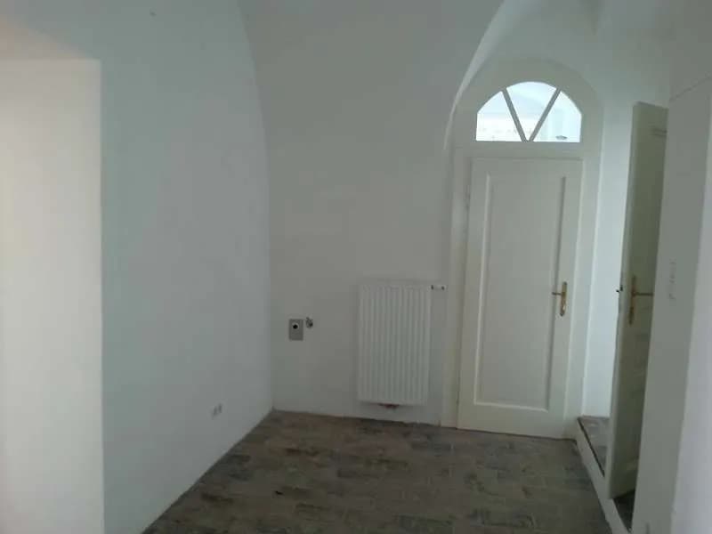 4-Zimmer-Wohnung mieten in Bruck an der Leitha – 180 m², € 1.487 – Bild 4 von 15