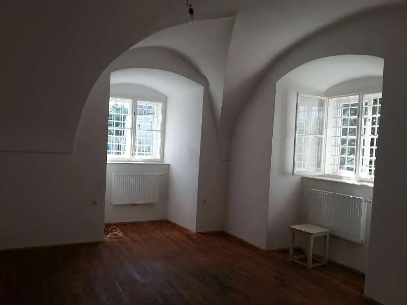 4-Zimmer-Wohnung mieten in Bruck an der Leitha – 180 m², € 1.487 – Bild 7 von 15