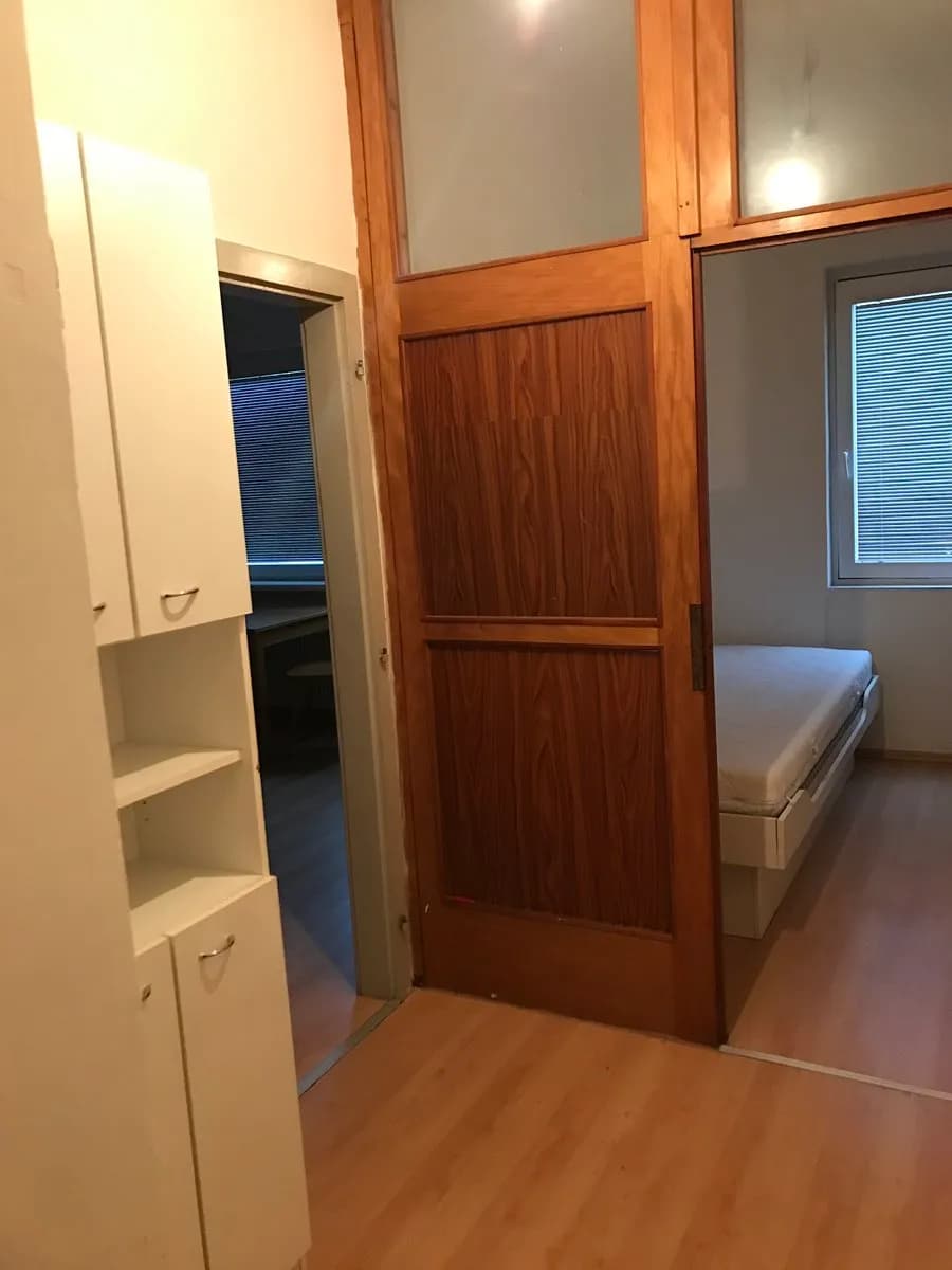 2-Zimmer-Wohnung mieten in Mödling – 30 m², € 670 – Bild 3 von 5