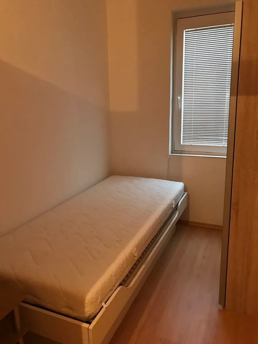 2-Zimmer-Wohnung mieten in Mödling – 30 m², € 670 – Bild 4 von 5