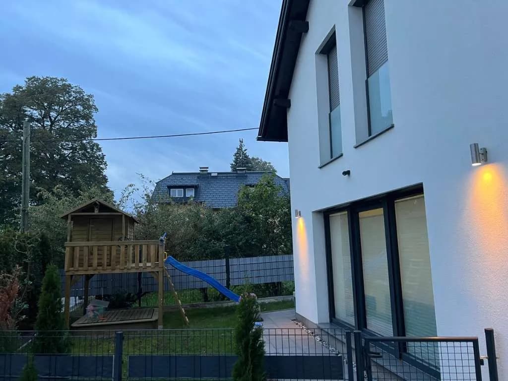 3-Zimmer-Haus kaufen in Salzburg Stadt – 96 m², € 849.000 – Bild 2 von 5