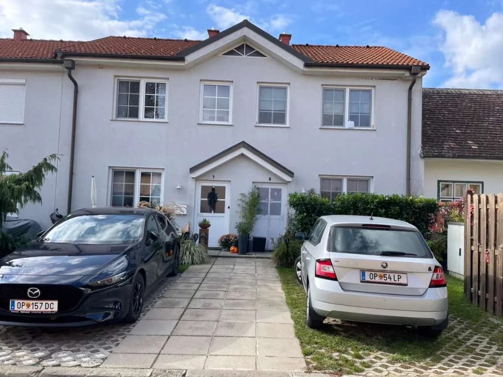 Immobilie mieten in Oberpullendorf – 60 m², € 450 – Bild 5 von 20