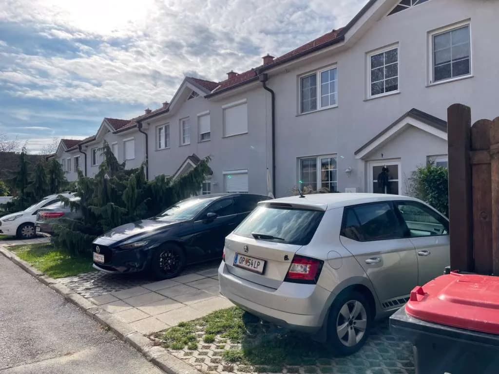 Immobilie mieten in Oberpullendorf – 60 m², € 450 – Bild 6 von 20