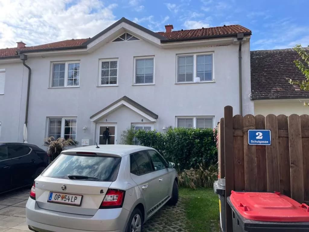 Immobilie mieten in Oberpullendorf – 60 m², € 450 – Bild 7 von 20