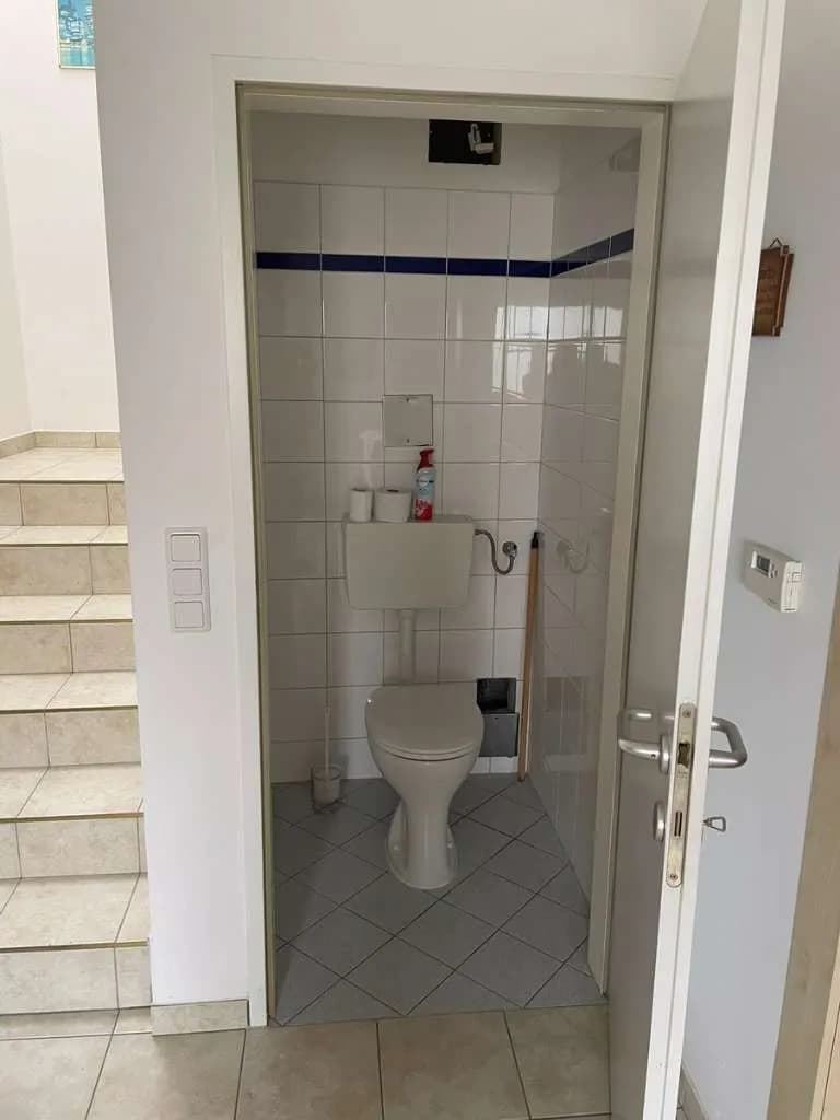 Immobilie mieten in Oberpullendorf – 60 m², € 450 – Bild 10 von 20