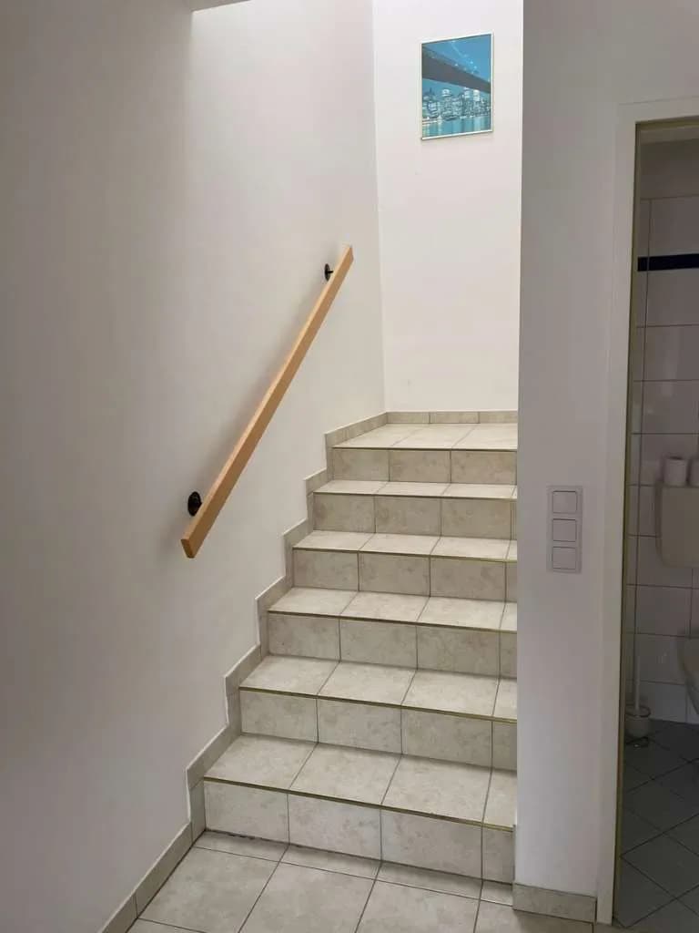 Immobilie mieten in Oberpullendorf – 60 m², € 450 – Bild 11 von 20