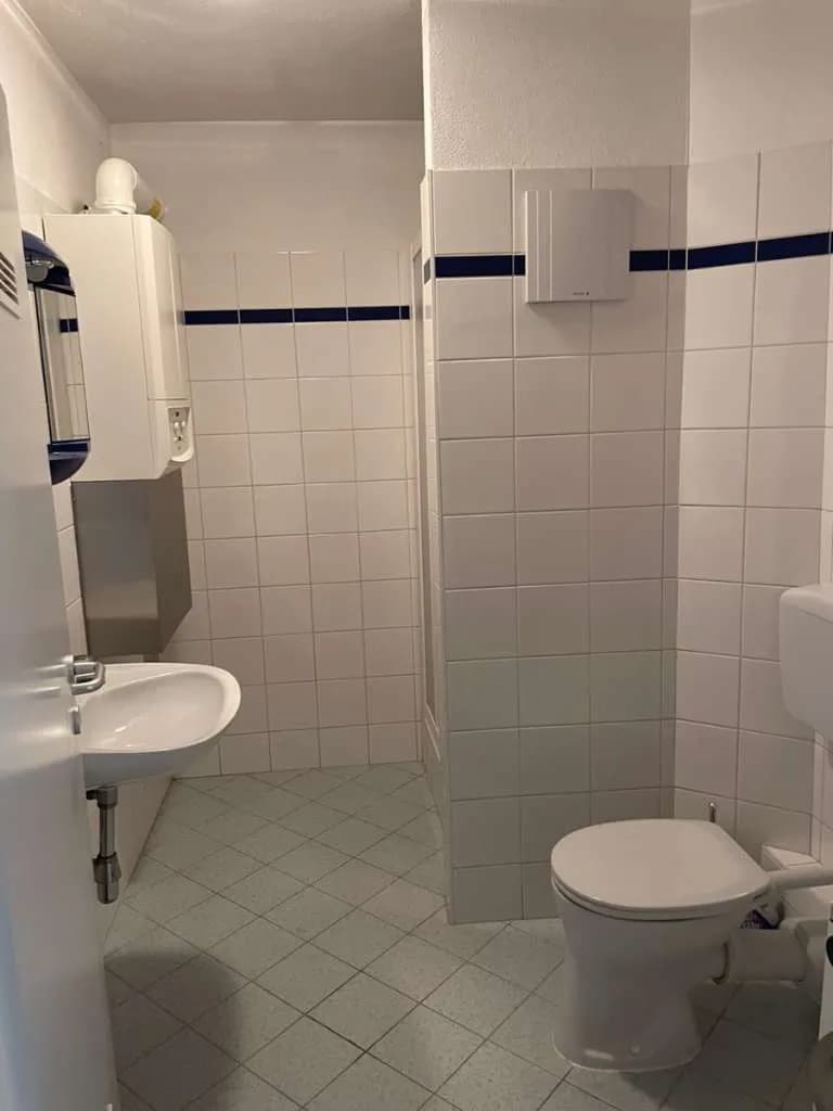 Immobilie mieten in Oberpullendorf – 60 m², € 450 – Bild 12 von 20