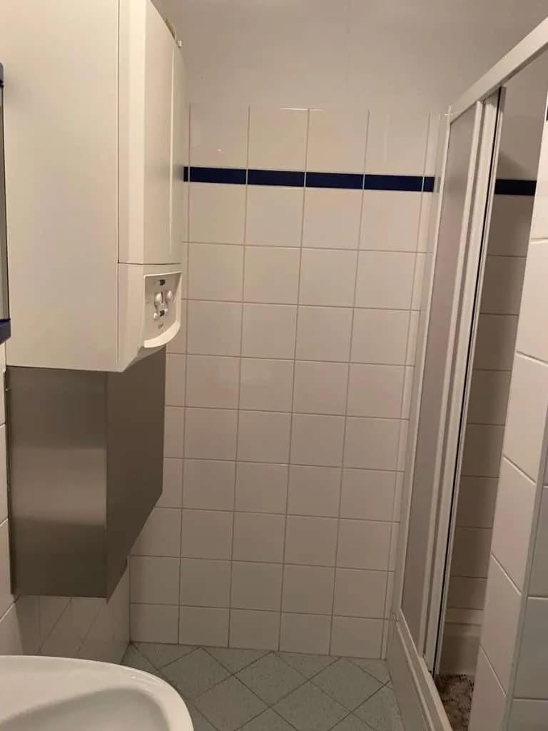 Immobilie mieten in Oberpullendorf – 60 m², € 450 – Bild 13 von 20
