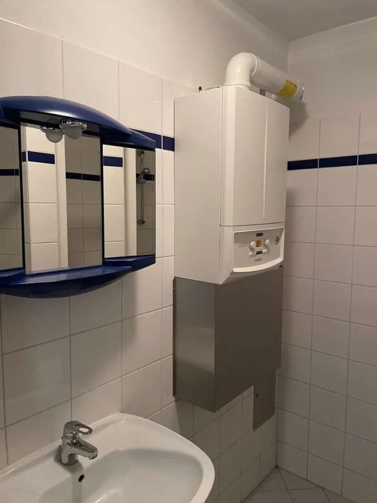 Immobilie mieten in Oberpullendorf – 60 m², € 450 – Bild 14 von 20