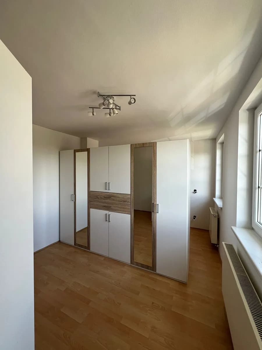 Immobilie mieten in Oberpullendorf – 60 m², € 450 – Bild 15 von 20