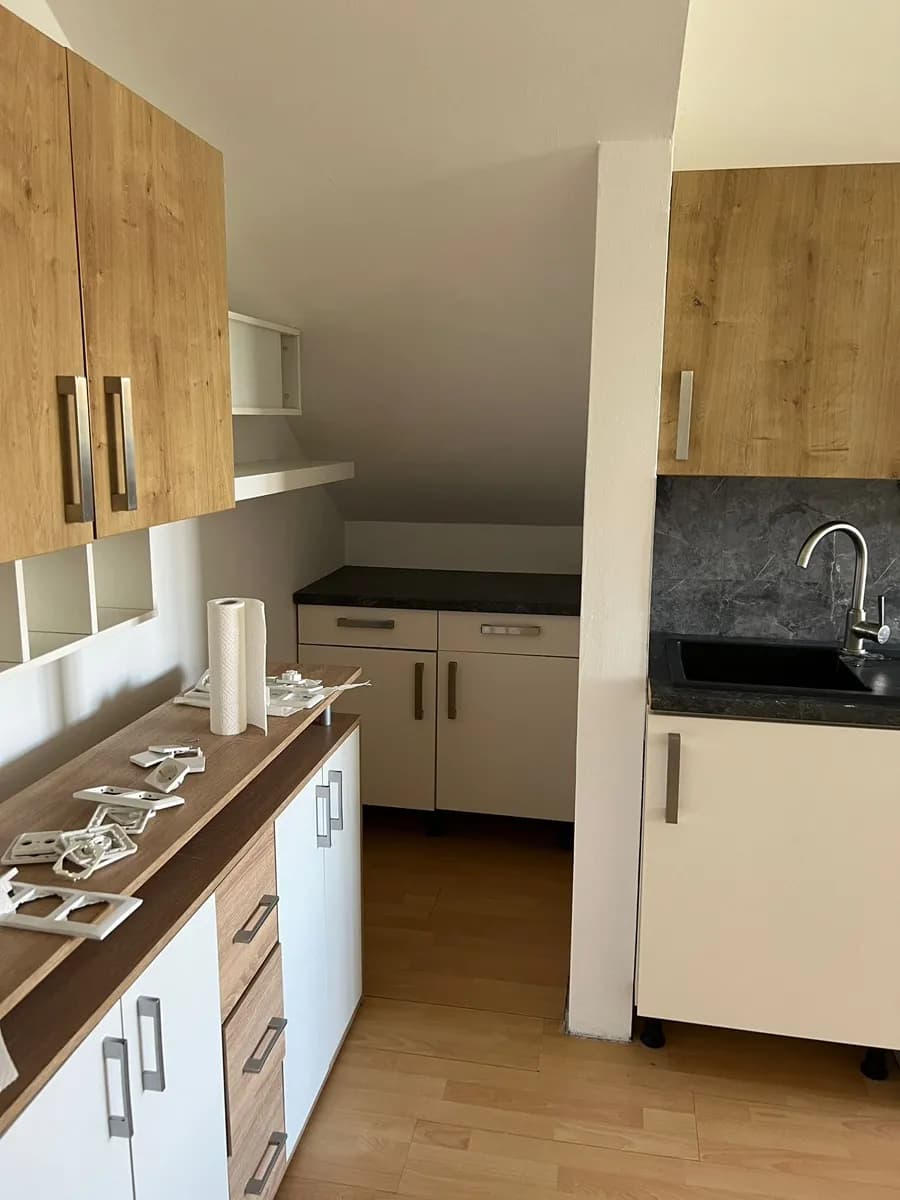 Immobilie mieten in Oberpullendorf – 60 m², € 450 – Bild 16 von 20