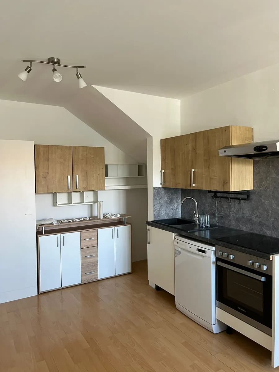Immobilie mieten in Oberpullendorf – 60 m², € 450 – Bild 19 von 20
