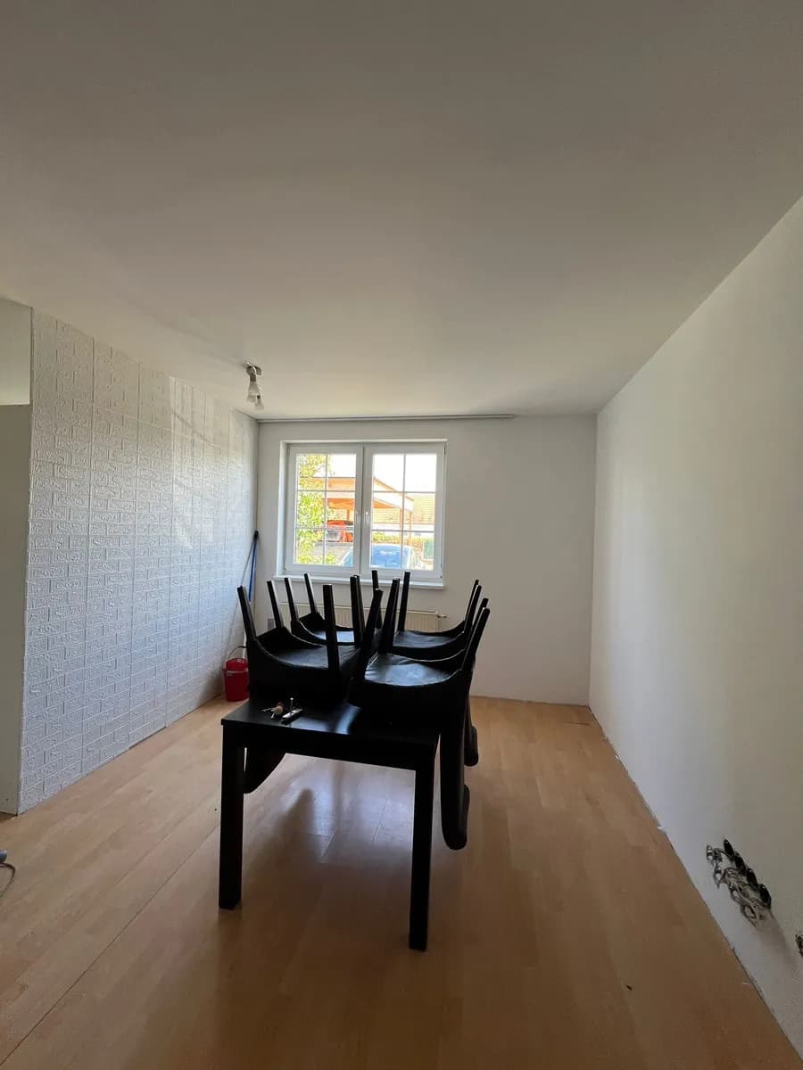 Immobilie mieten in Oberpullendorf – 60 m², € 450 – Bild 20 von 20