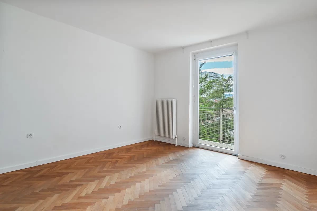 2-Zimmer-Wohnung kaufen in Graz – 65 m², € 165.000