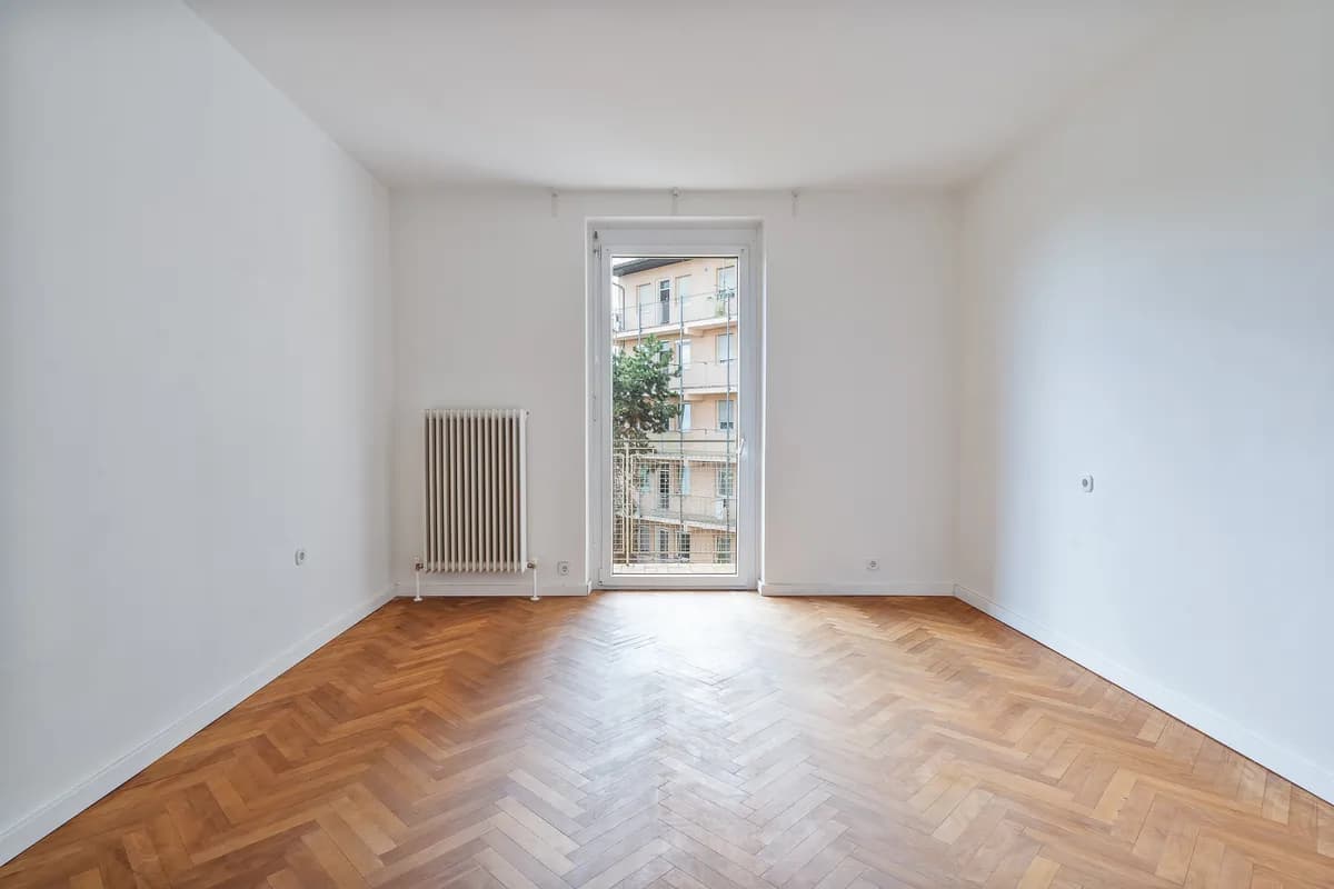 2-Zimmer-Wohnung kaufen in Graz – 65 m², € 165.000 – Bild 2 von 13