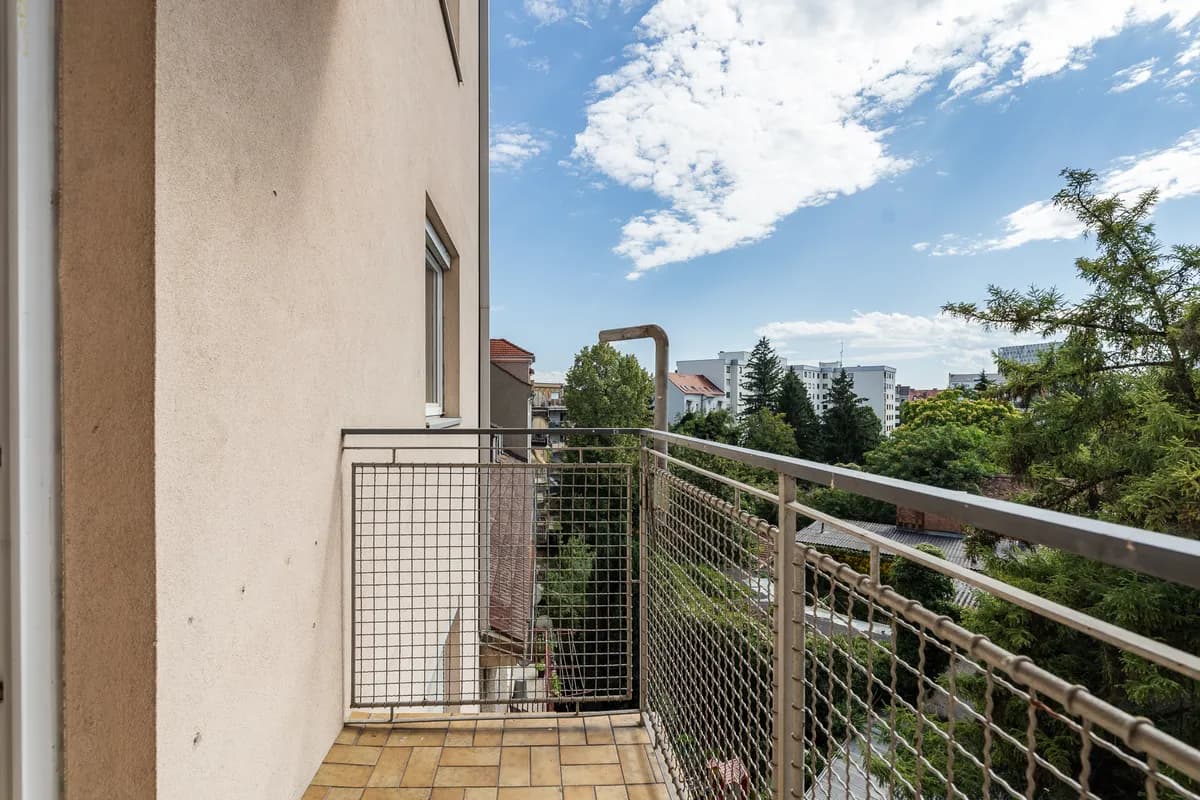 2-Zimmer-Wohnung kaufen in Graz – 65 m², € 165.000 – Bild 3 von 13