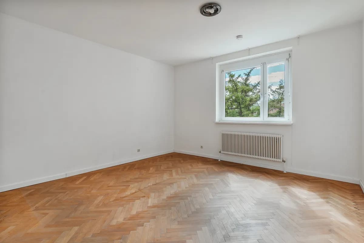 2-Zimmer-Wohnung kaufen in Graz – 65 m², € 165.000 – Bild 5 von 13