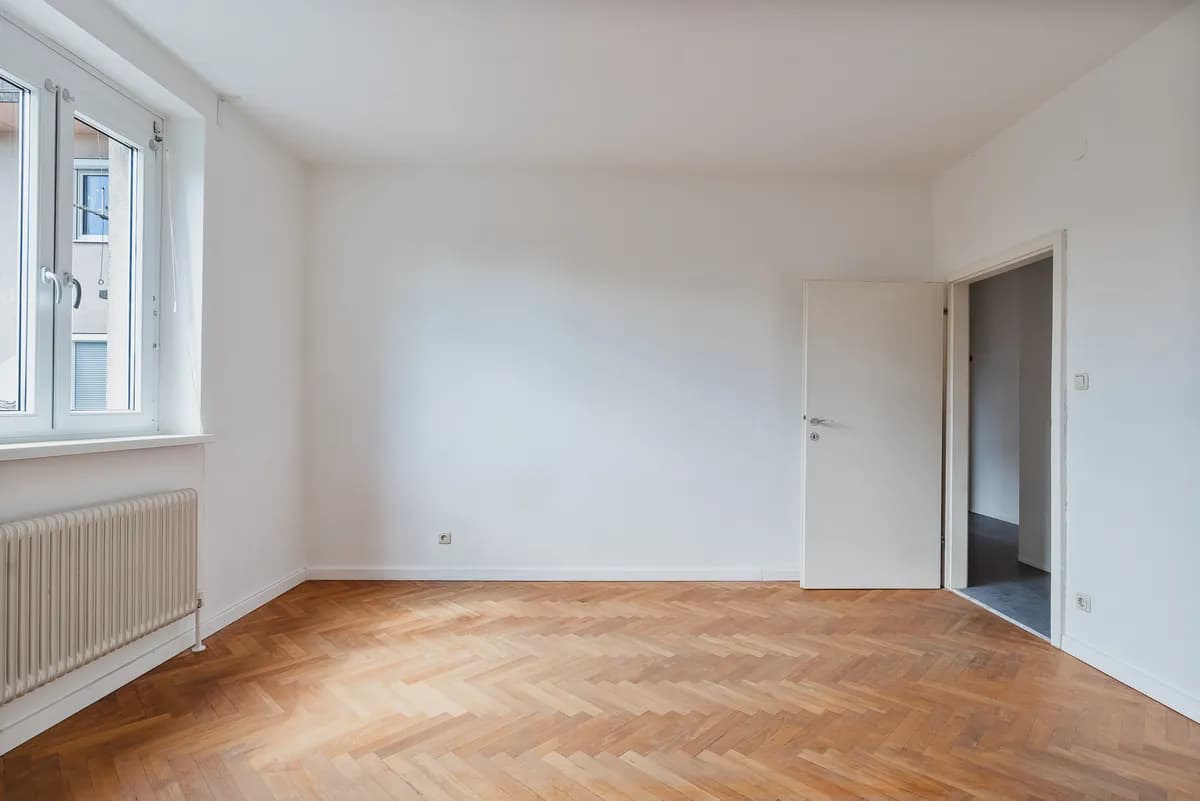 2-Zimmer-Wohnung kaufen in Graz – 65 m², € 165.000 – Bild 6 von 13