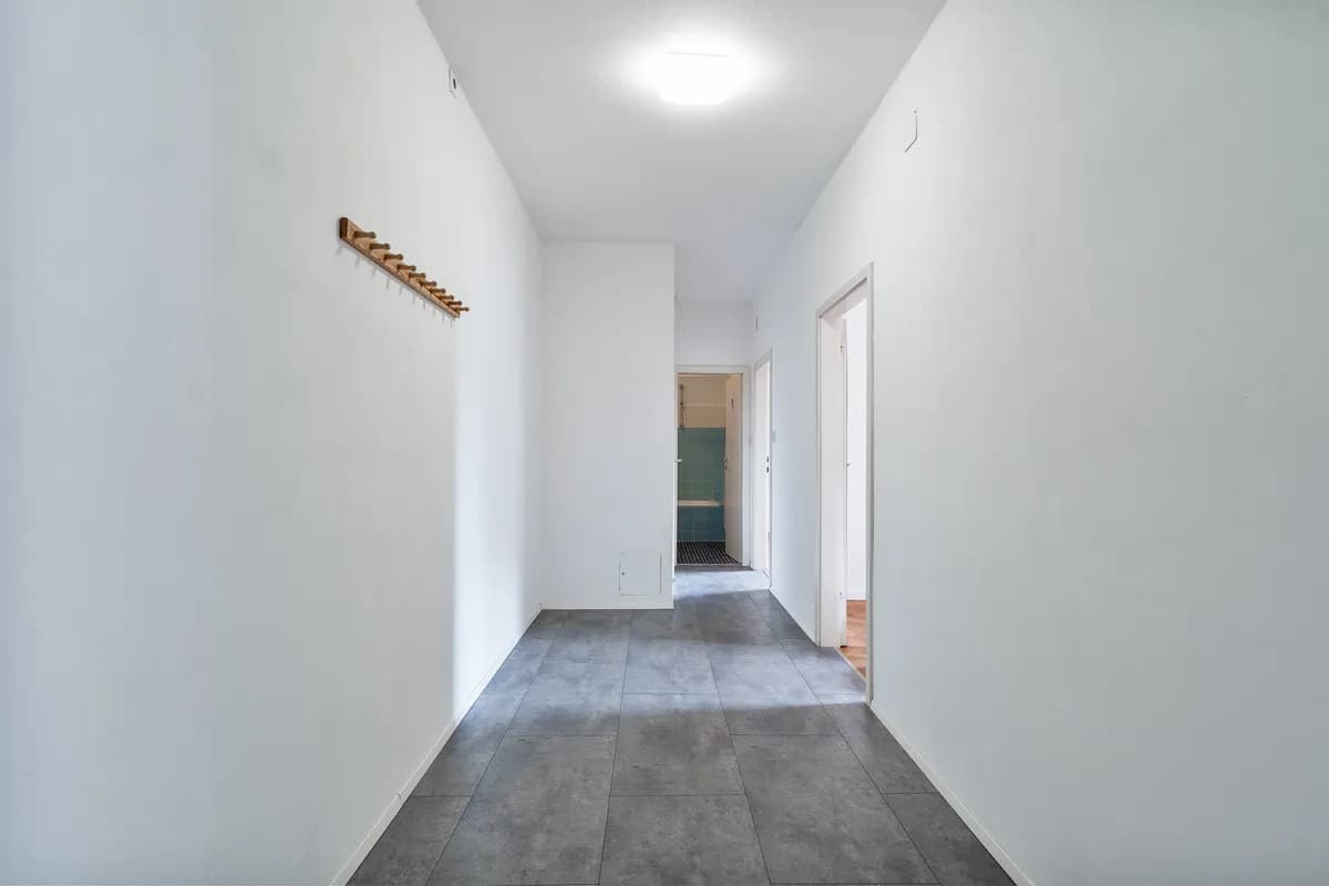 2-Zimmer-Wohnung kaufen in Graz – 65 m², € 165.000 – Bild 7 von 13