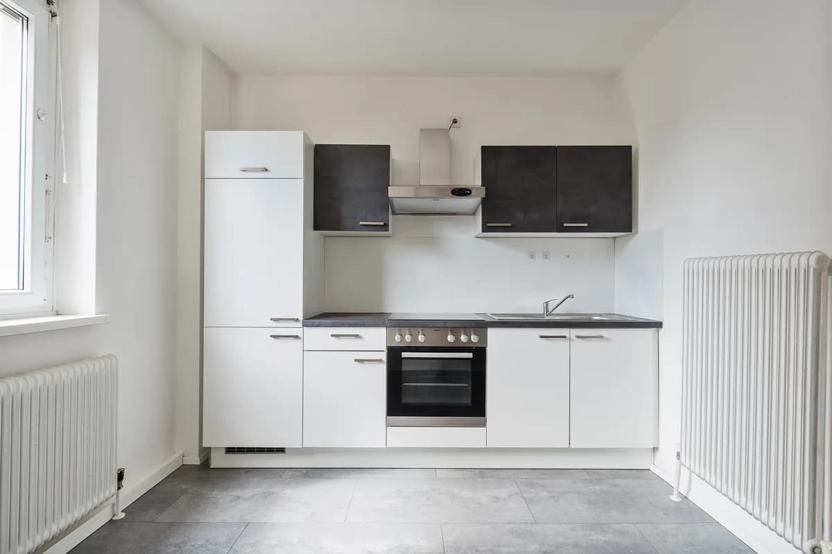 2-Zimmer-Wohnung kaufen in Graz – 65 m², € 165.000 – Bild 8 von 13