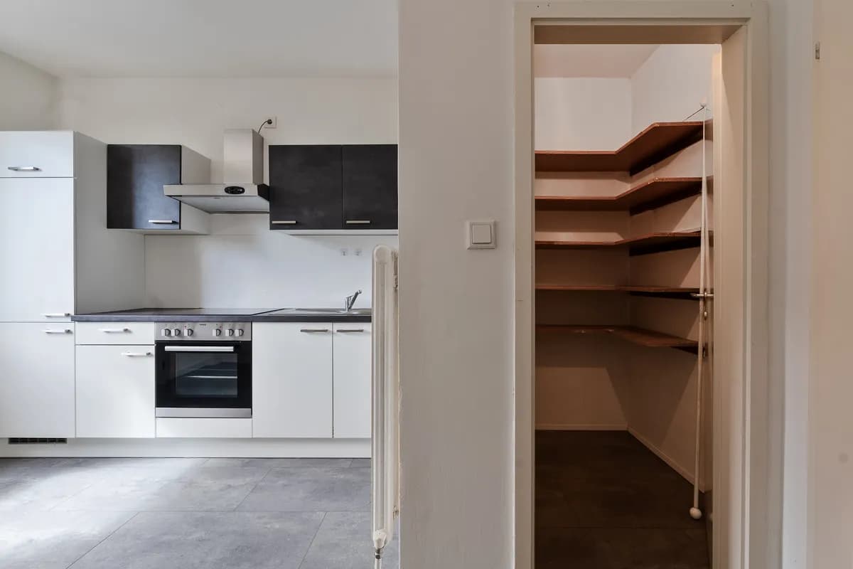 2-Zimmer-Wohnung kaufen in Graz – 65 m², € 165.000 – Bild 9 von 13