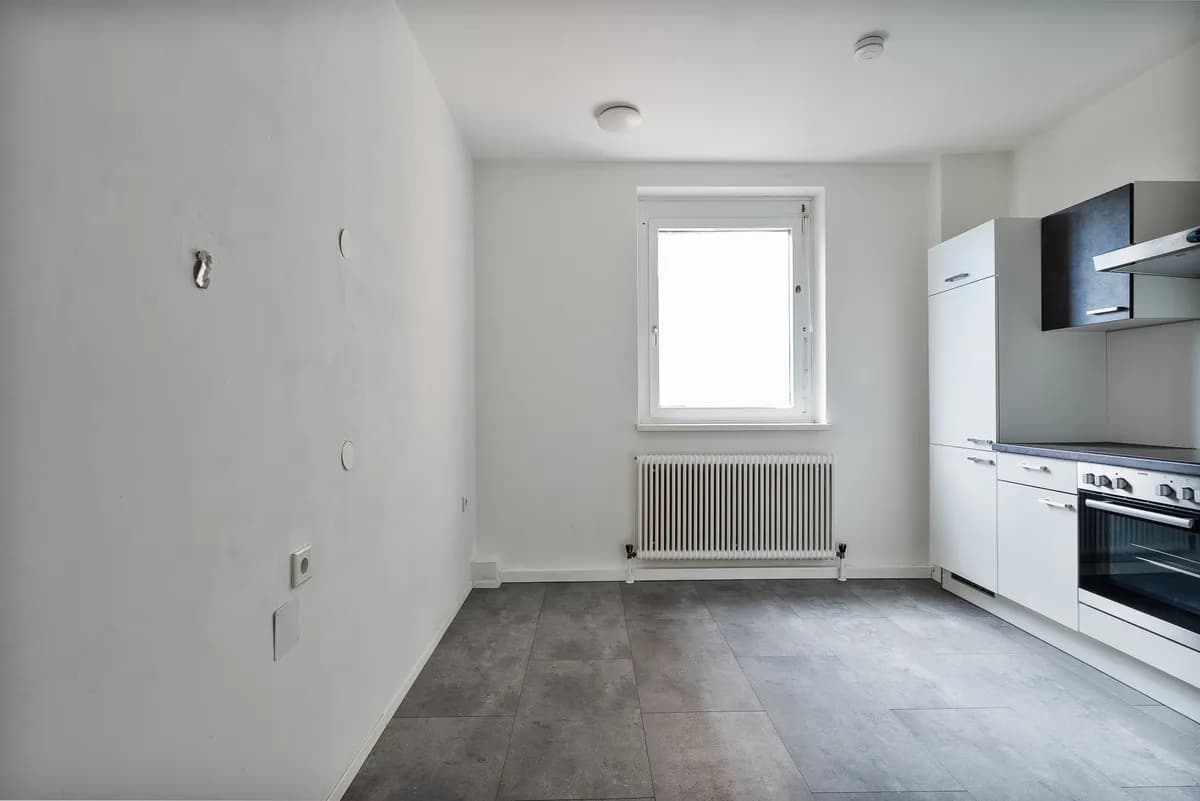 2-Zimmer-Wohnung kaufen in Graz – 65 m², € 165.000 – Bild 10 von 13