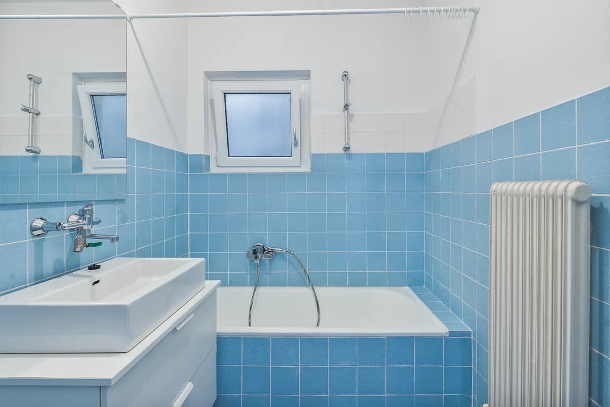 2-Zimmer-Wohnung kaufen in Graz – 65 m², € 165.000 – Bild 11 von 13