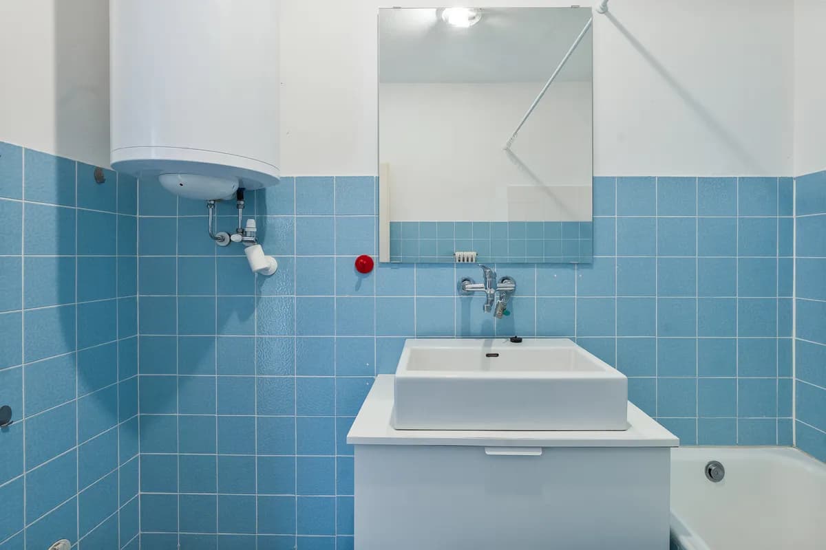 2-Zimmer-Wohnung kaufen in Graz – 65 m², € 165.000 – Bild 12 von 13