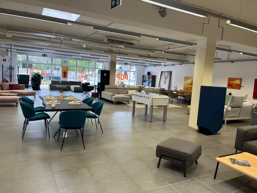 Gewerbeimmobilie mieten in Krems an der Donau – 2 600 m², € 14 – Bild 6 von 12