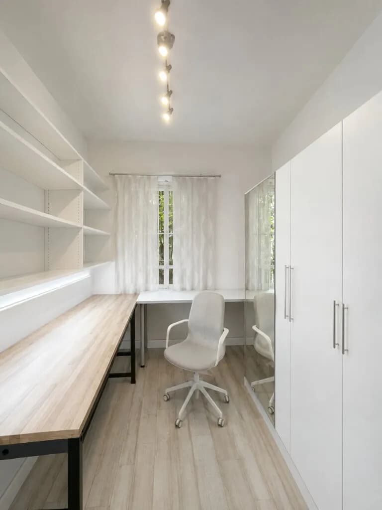 Gewerbeimmobilie mieten in Salzburg Stadt – 46 m², € 1.460 – Bild 7 von 13