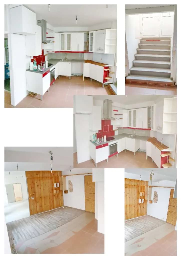 3-Zimmer-Wohnung mieten in Wien – 70 m², € 776 – Bild 2 von 16