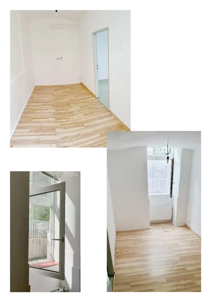 3-Zimmer-Wohnung mieten in Wien – 70 m², € 776 – Bild 4 von 16