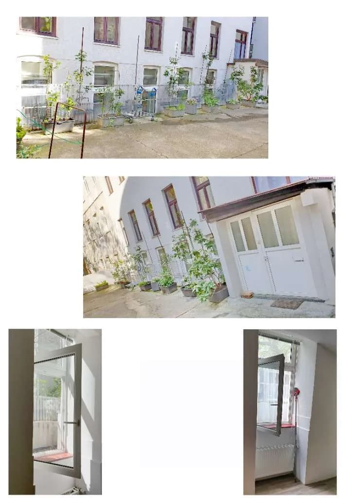 3-Zimmer-Wohnung mieten in Wien – 70 m², € 776 – Bild 6 von 16