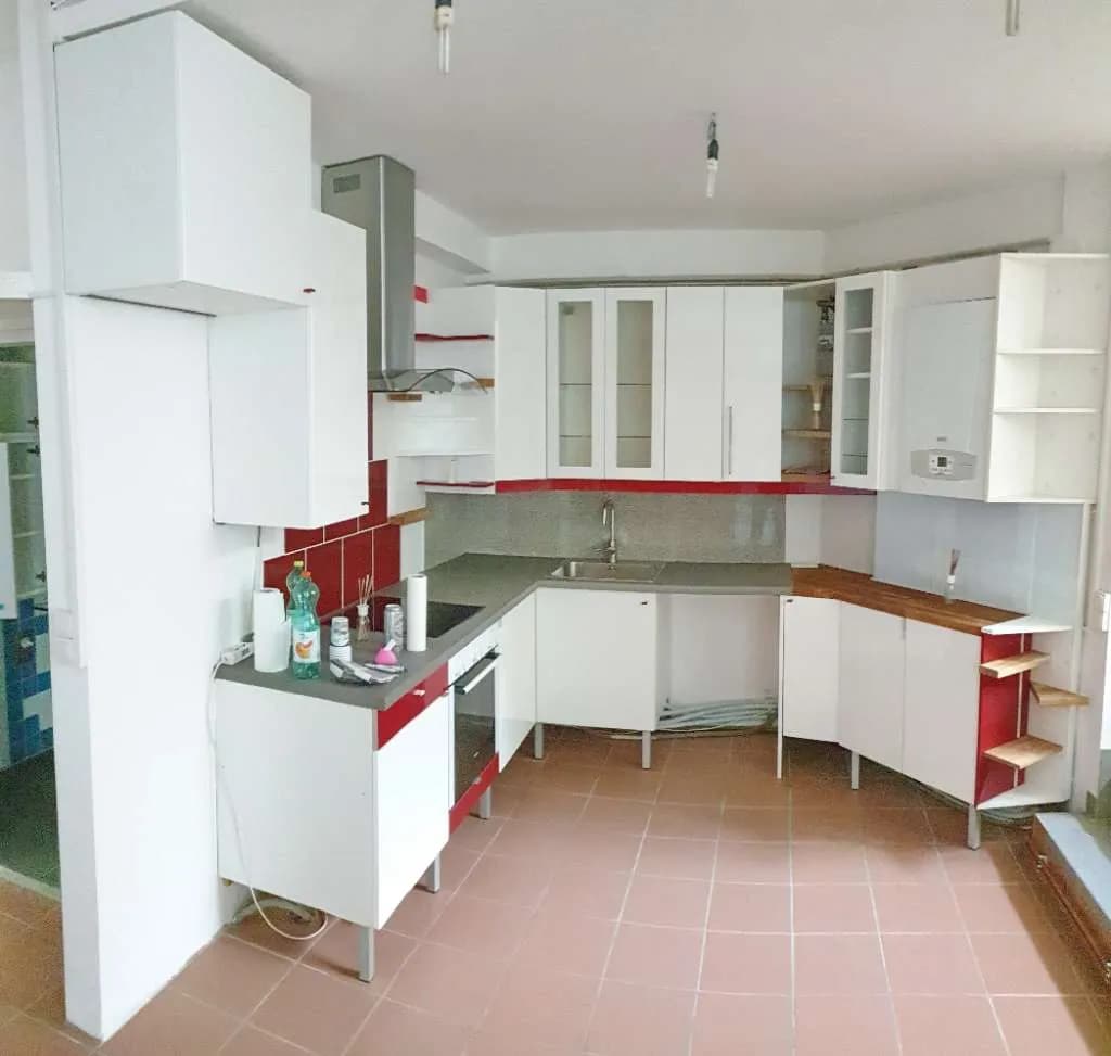 3-Zimmer-Wohnung mieten in Wien – 70 m², € 776 – Bild 7 von 16