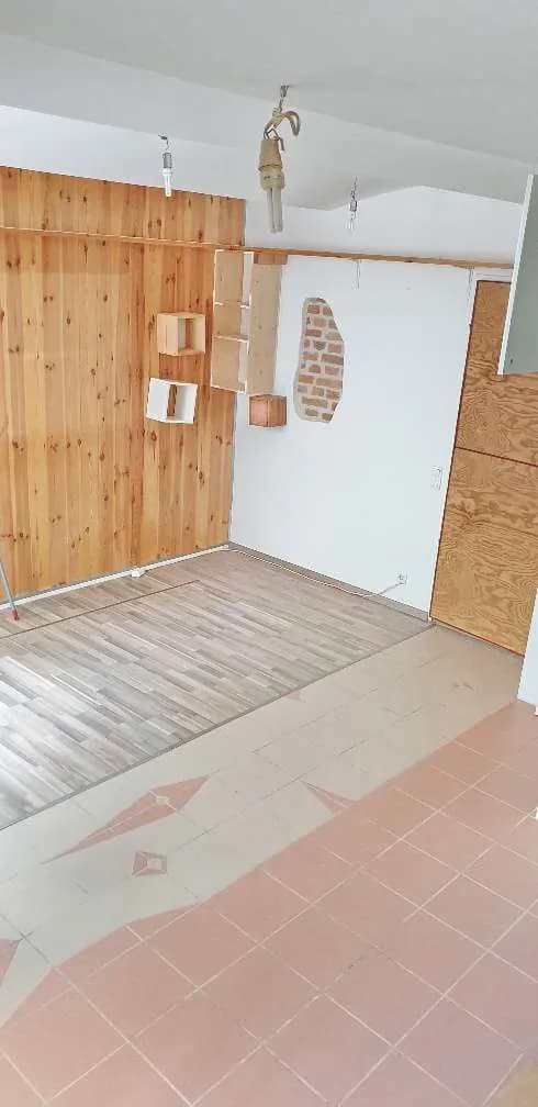3-Zimmer-Wohnung mieten in Wien – 70 m², € 776 – Bild 8 von 16