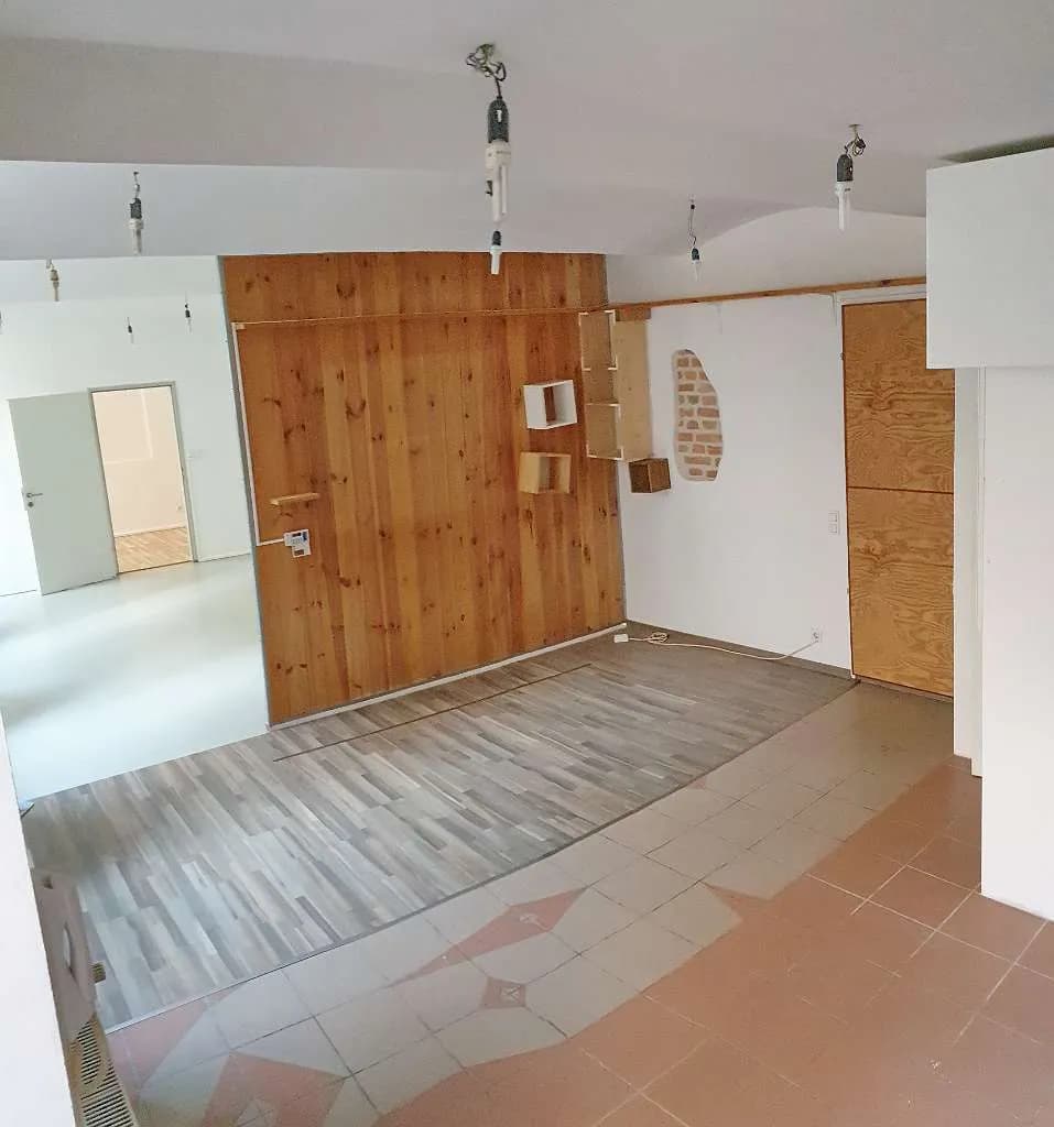 3-Zimmer-Wohnung mieten in Wien – 70 m², € 776 – Bild 9 von 16