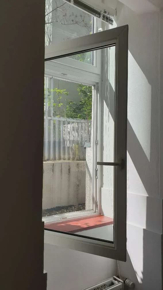 3-Zimmer-Wohnung mieten in Wien – 70 m², € 776 – Bild 10 von 16