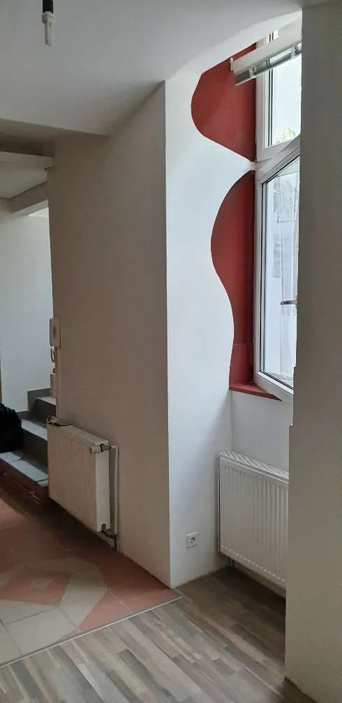 3-Zimmer-Wohnung mieten in Wien – 70 m², € 776 – Bild 11 von 16