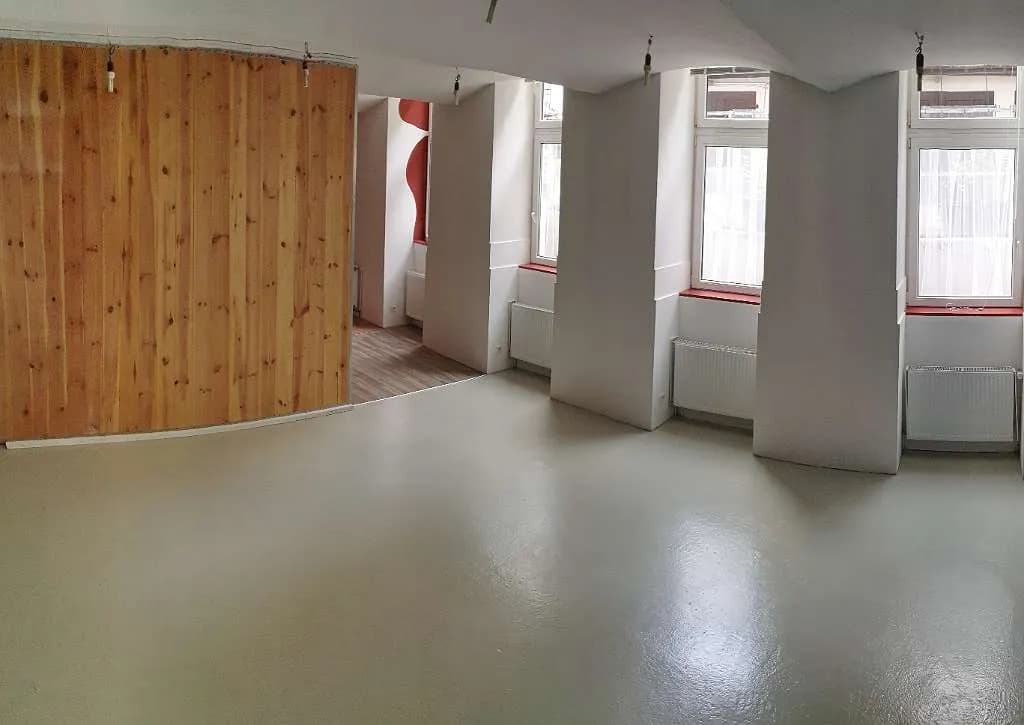 3-Zimmer-Wohnung mieten in Wien – 70 m², € 776 – Bild 12 von 16