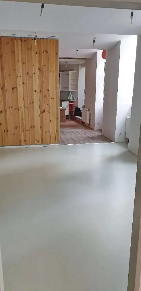 3-Zimmer-Wohnung mieten in Wien – 70 m², € 776 – Bild 13 von 16