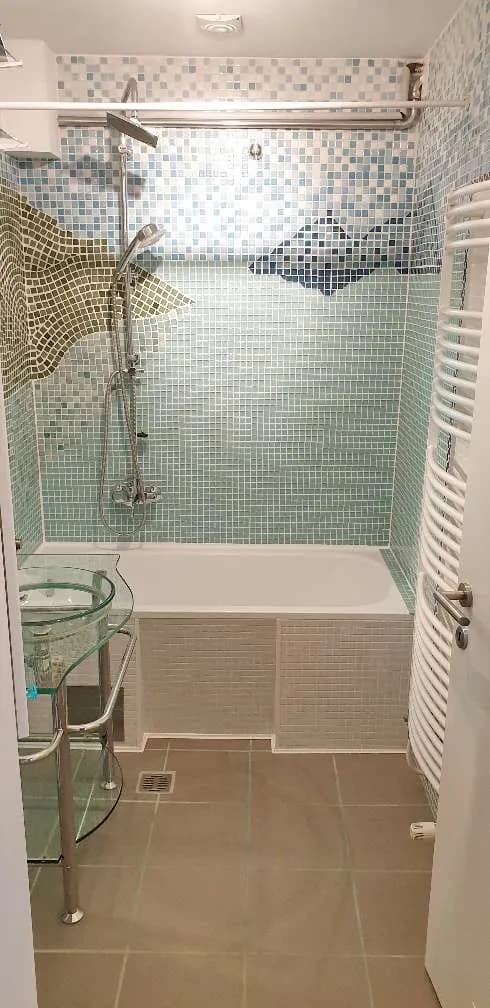 3-Zimmer-Wohnung mieten in Wien – 70 m², € 776 – Bild 14 von 16