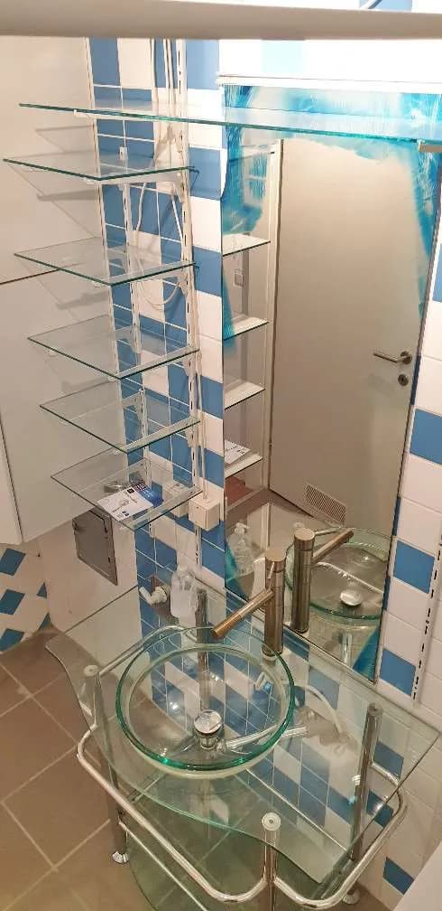3-Zimmer-Wohnung mieten in Wien – 70 m², € 776 – Bild 15 von 16