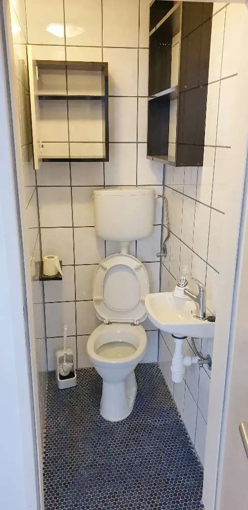 3-Zimmer-Wohnung mieten in Wien – 70 m², € 776 – Bild 16 von 16