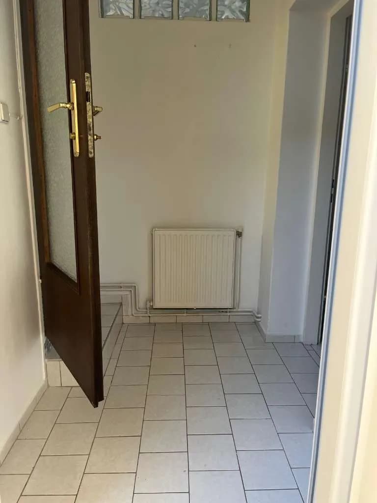 1-Zimmer-Wohnung mieten in Bruck an der Leitha – 35 m², € 410 – Bild 2 von 13