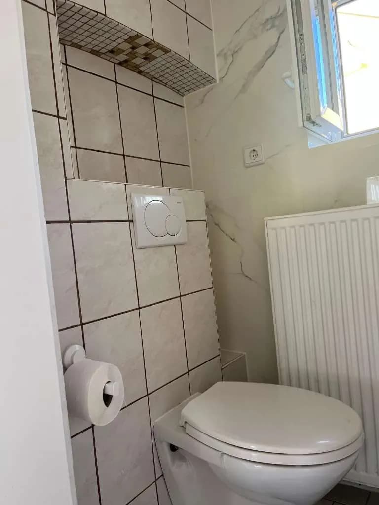 1-Zimmer-Wohnung mieten in Bruck an der Leitha – 35 m², € 410 – Bild 3 von 13