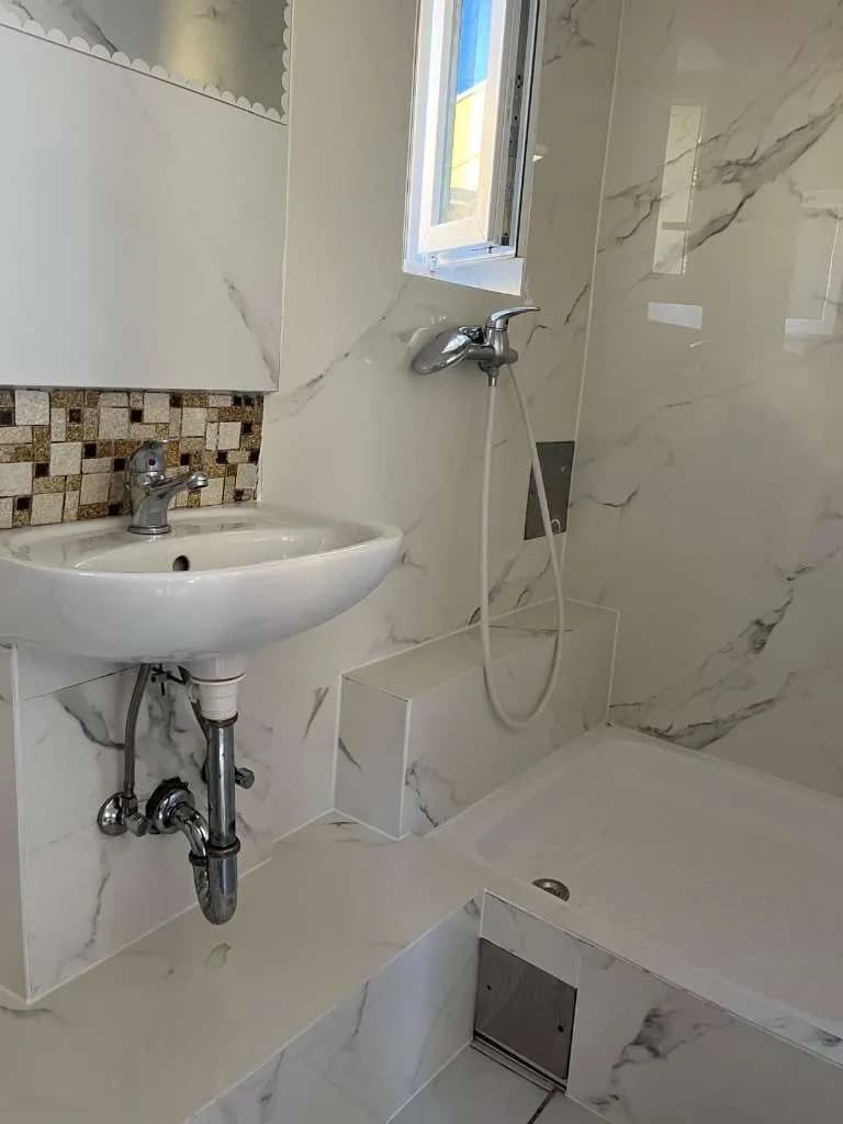 1-Zimmer-Wohnung mieten in Bruck an der Leitha – 35 m², € 410 – Bild 4 von 13