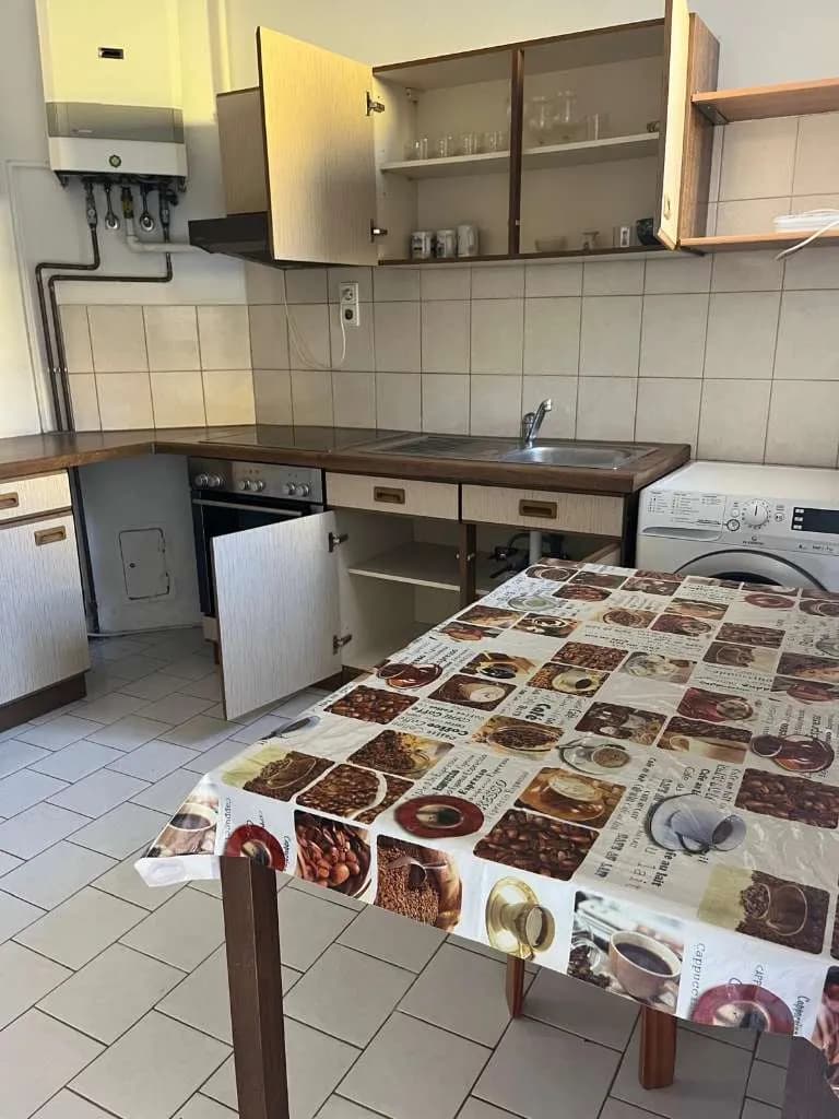 1-Zimmer-Wohnung mieten in Bruck an der Leitha – 35 m², € 410 – Bild 5 von 13
