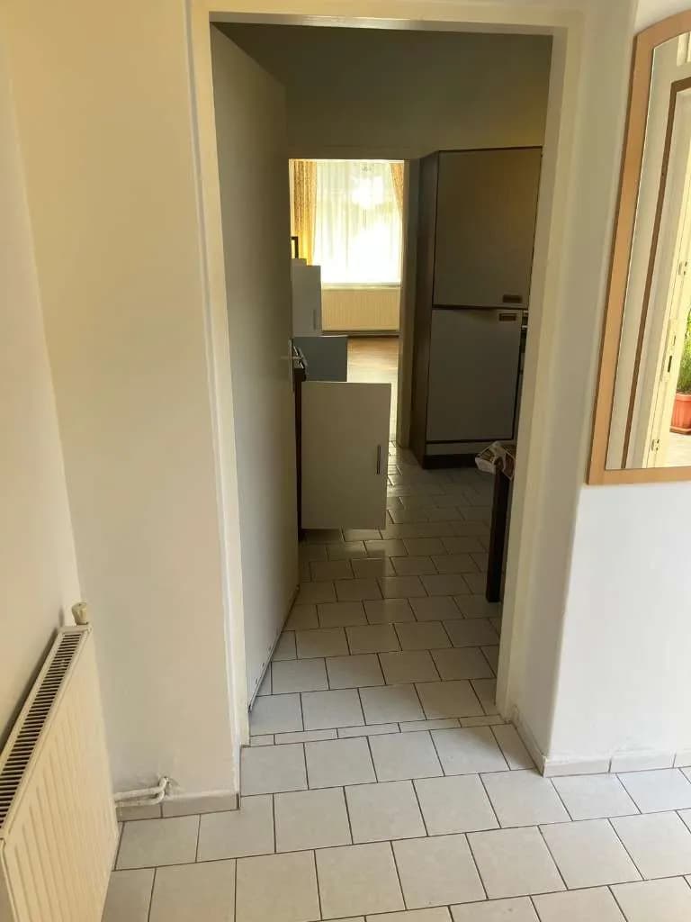 1-Zimmer-Wohnung mieten in Bruck an der Leitha – 35 m², € 410 – Bild 7 von 13