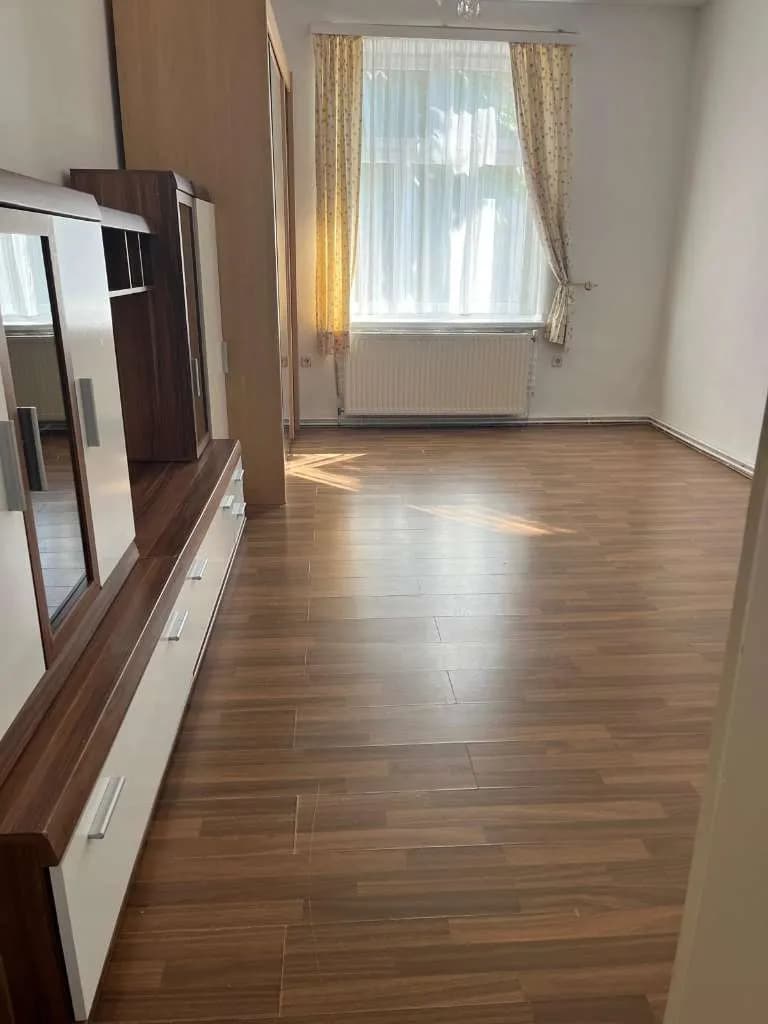 1-Zimmer-Wohnung mieten in Bruck an der Leitha – 35 m², € 410 – Bild 8 von 13